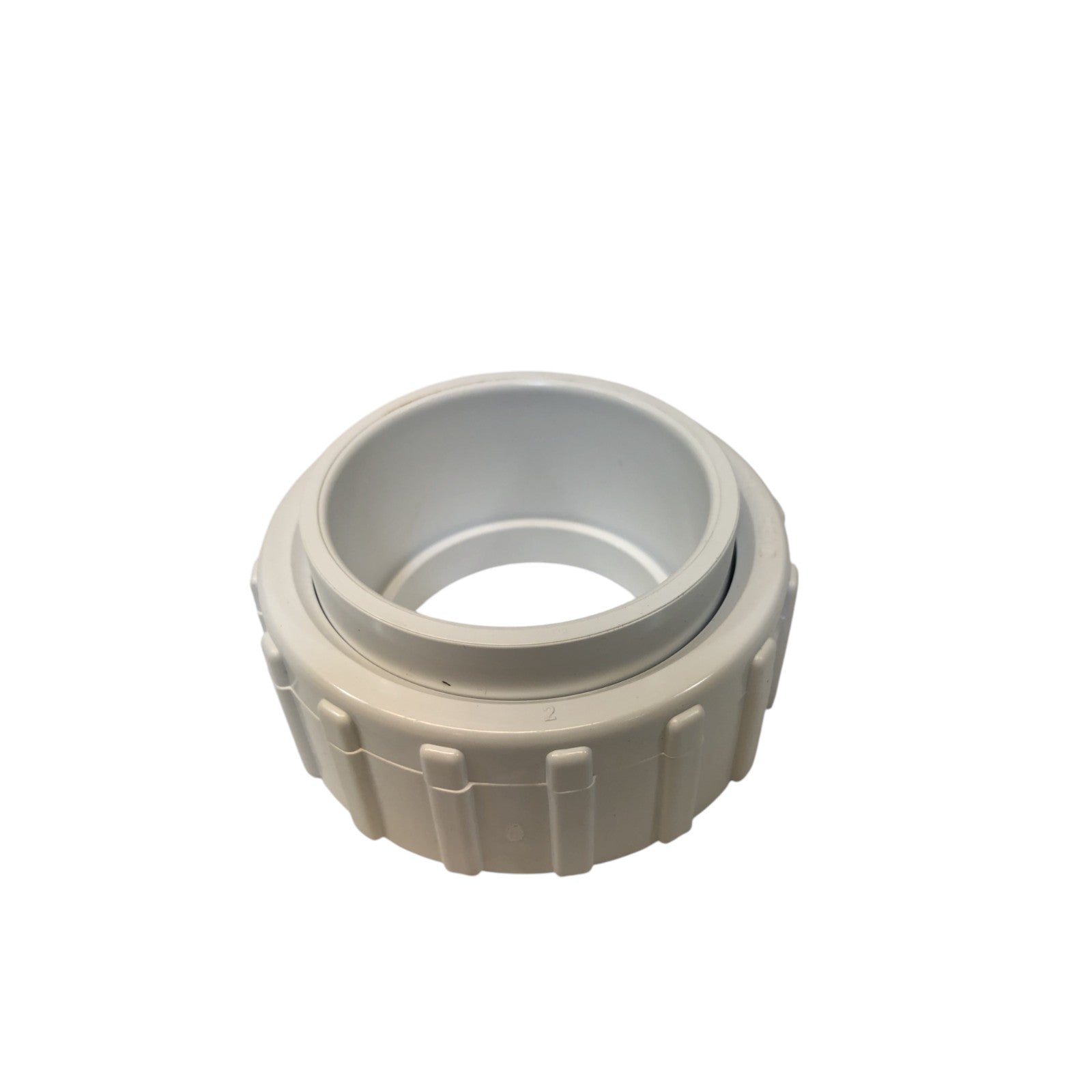 Pumpkoppling 2" (tum) Vico Marquis Spa (1)