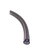 Slang klar dubbel 3-8" & 3-4" Marquis (1)