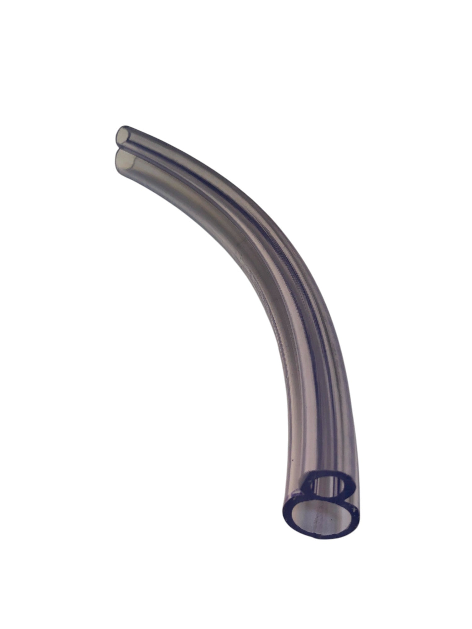Slang klar dubbel 3-8" & 3-4" Marquis (1)
