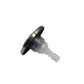 Jet Marquis 4 1.2" HK16 Rostfri riktbar (2)