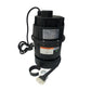 Blower LX Whirlpool 400W - AP400-V2 (2)