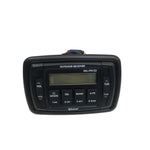 Marquis Elite?spa stereo mil-prv22 (3)