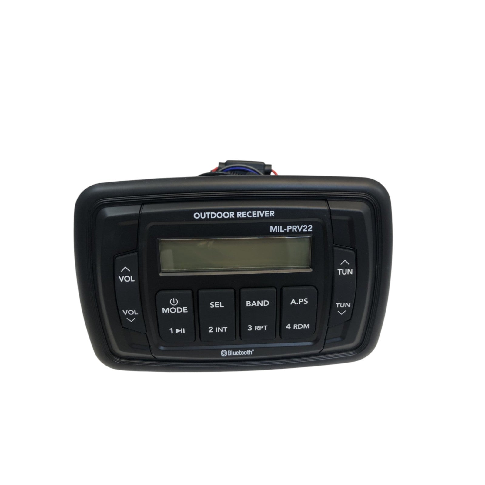Marquis Elite?spa stereo mil-prv22 (3)