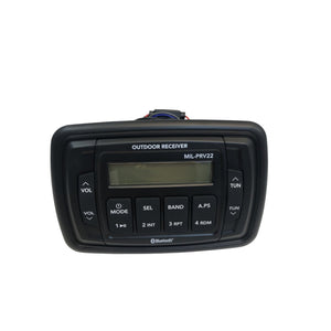 Marquis Elite?spa stereo mil-prv22 (3)
