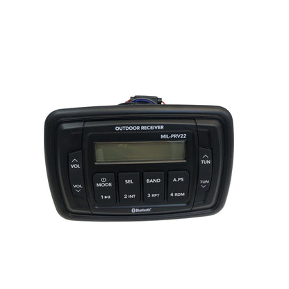 Marquis Elite?spa stereo mil-prv22 (3)