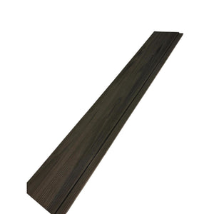 DURA ASH PANEL 29.125'' (1)