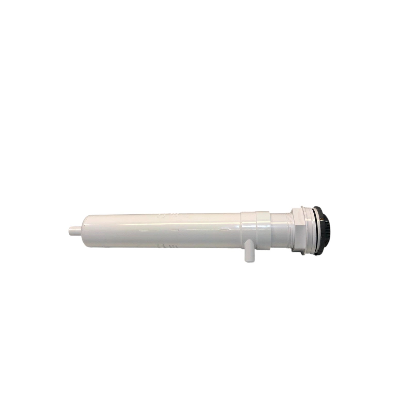 Spa Frog dispenser komplett Marquis