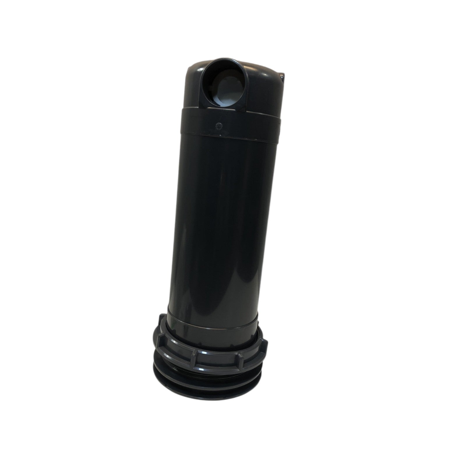 Filterhus Marquis 35SF E-SERIE 2013-18 (2)