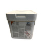 Activ Pool Klor Long Tabs 200G 5kg