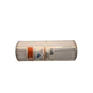 Filter Marquis 35ft E-Serien 2010+ (1)