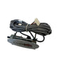 Display Gecko TSC-9 GE1-GE2