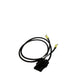 Anslutnings kabel Balboa värmare BP modell MQBP20 PK RB2