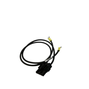 Anslutnings kabel Balboa värmare BP modell MQBP20 PK RB2