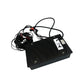 Jet Sequencer Gecko (1)