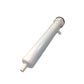 Spa Frog dispenser komplett Marquis (2)