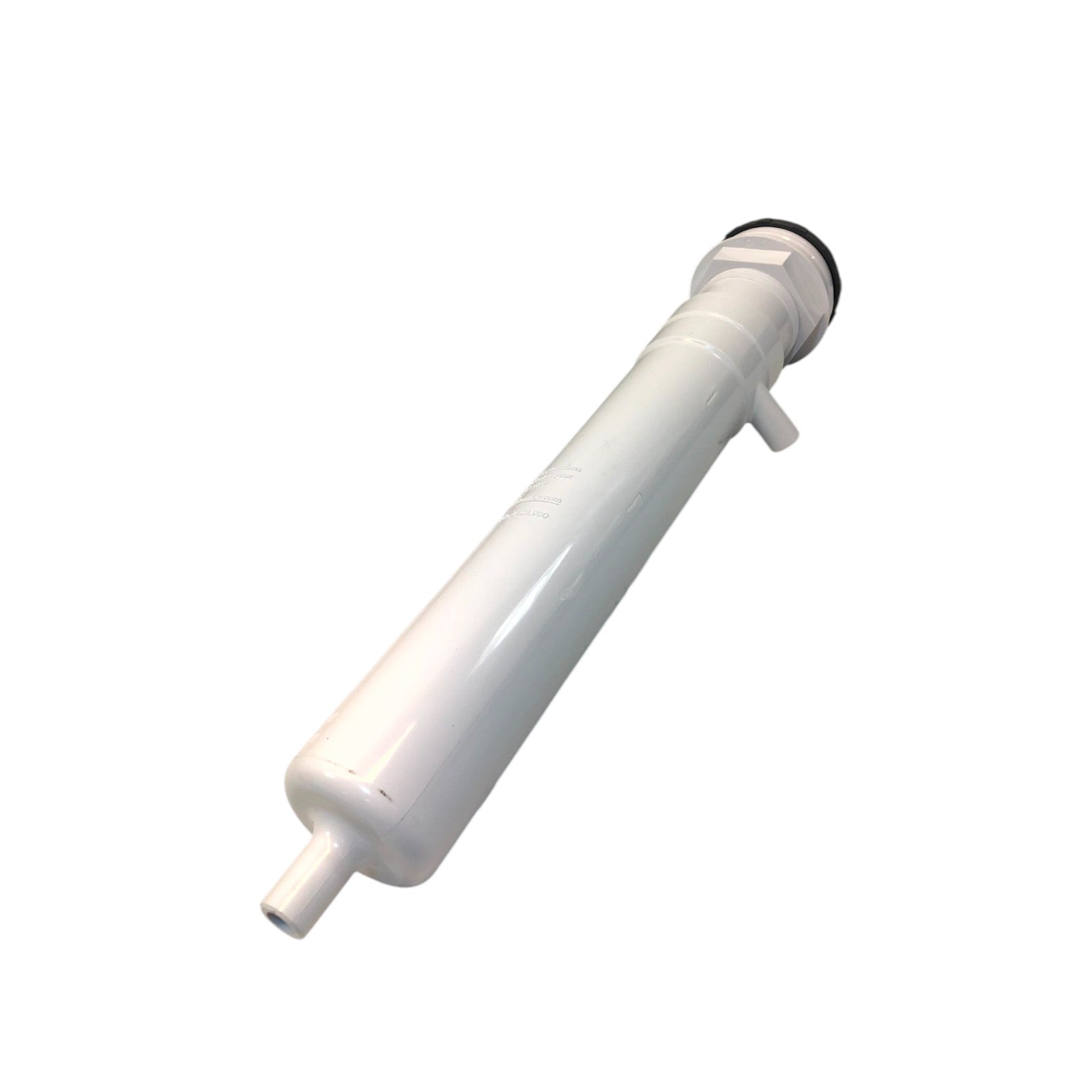Spa Frog dispenser komplett Marquis (2)