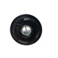 Inlopp Betongpool - glasfiberpool Certikin Optimus 1,5" Svart (2)