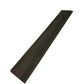 DURA ASH PANEL 29.125''