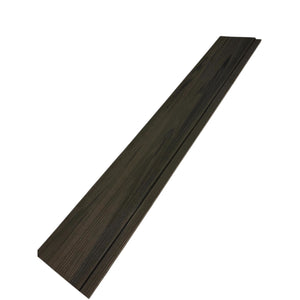 DURA ASH PANEL 29.125''