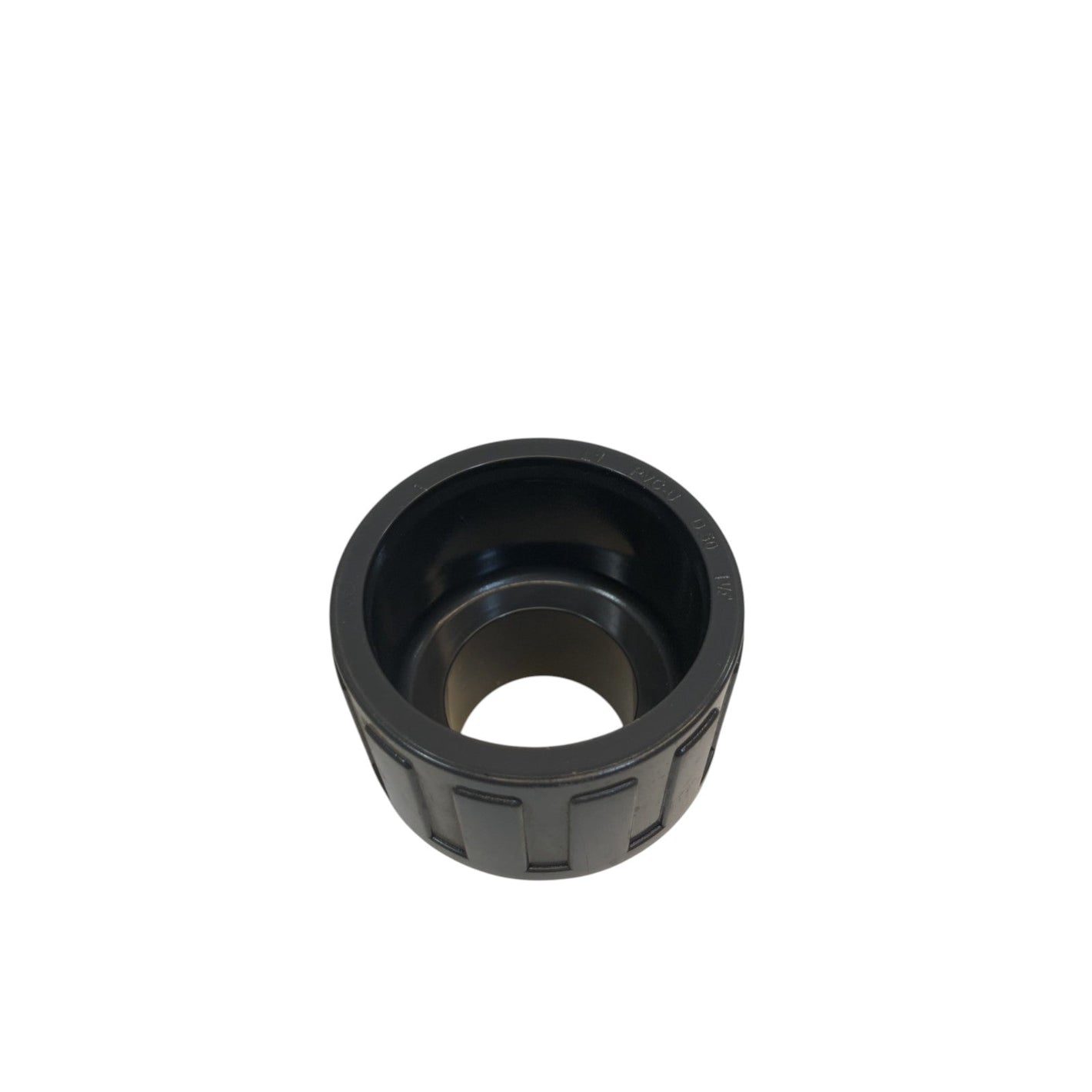 PVC Skarvmuff 50mm - 1 1,2" Certikin (1)