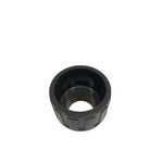 PVC Skarvmuff 50mm - 1 1,2" Certikin (1)