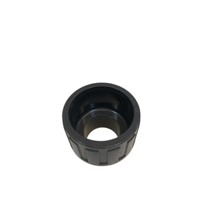 PVC Skarvmuff 50mm - 1 1,2" Certikin (1)