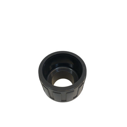 PVC Skarvmuff 50mm - 1 1,2" Certikin (1)