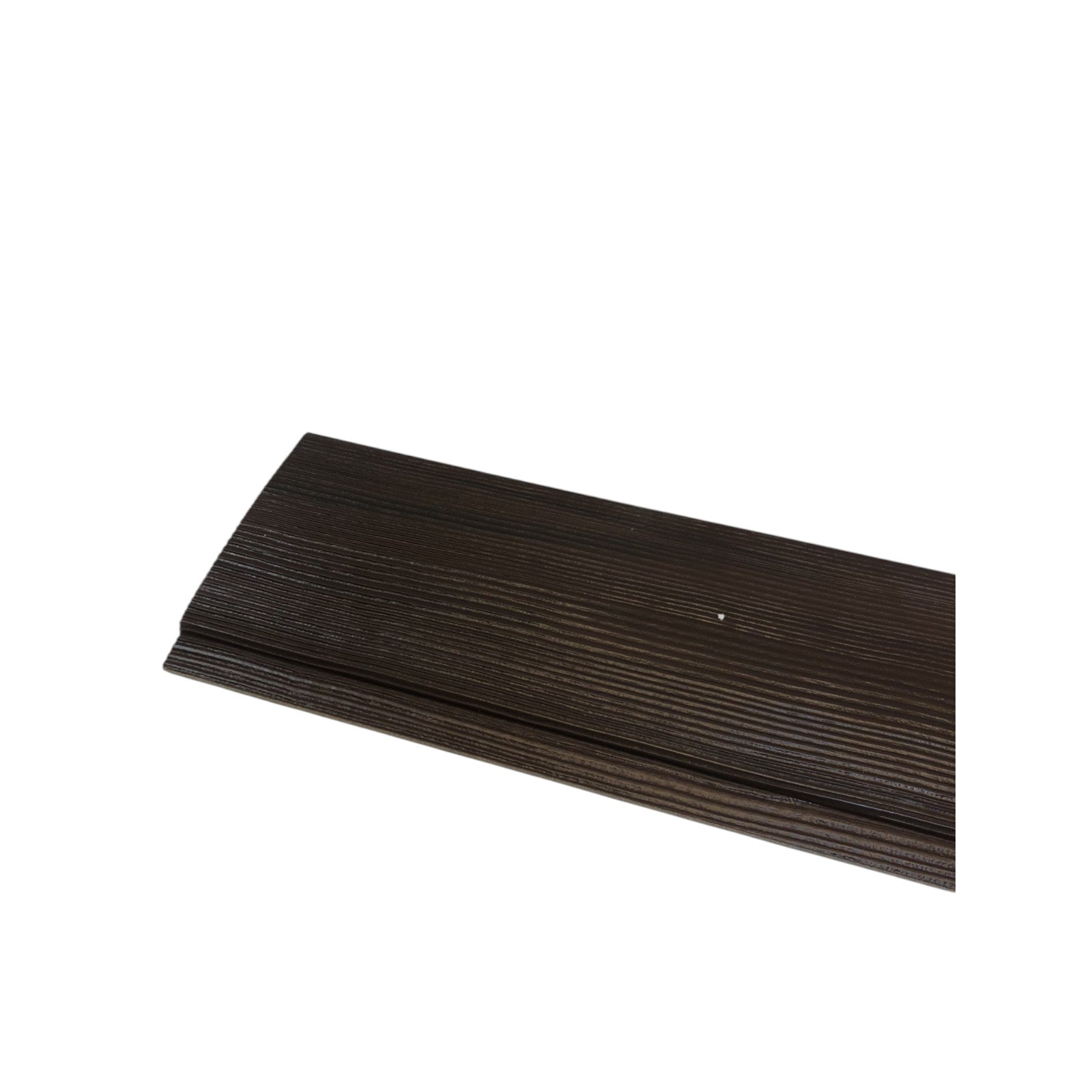 DURA ESPRESSO CORNER 29.125''