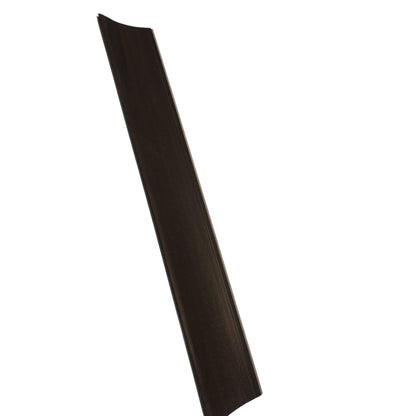 DURA ESPRESSO CORNER 29.125'' (1)