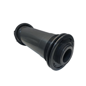 Filterhus Marquis 35SF E-SERIE 2013-18 (1)