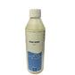 SpaCare Skumdämpare 500 ml