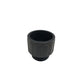 PVC Skarvmuff 50mm - 1 1,2" Certikin (2)