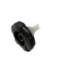 Jet Marquis Crown 4 1-4 tum Riktbar HK16 Grafit 2013-18 (1)