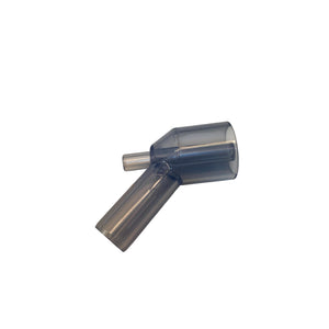 WATER FEATURE LED ADAPTER MQ & E-SER