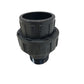 PVC Union 50 x 1 1.2"