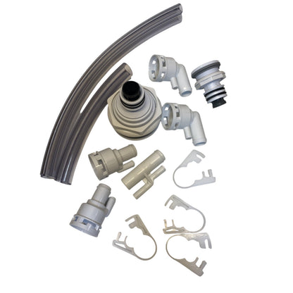 KIT JET INSTALL HK40  REGAL-CROWN" (1)