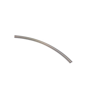 Slang klar VINYL 3-8"X9 -16" X 400'