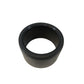 PVC Bustning - Förminskning 75-63mm (2)