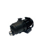 MicroSilk Pump Marquis (2)