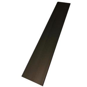 DURA BARNWOOD 29.125 PANEL EDHT (1)