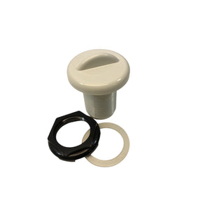 Luftkontroll FTG 1 Hydro AIR 10-2100WHT (1)