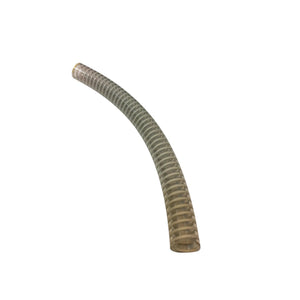 FLEX PIPE 3-4" x 100' SUREGRIP CLEAR