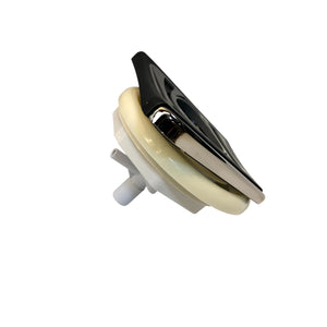 Jet Marquis Vector 21 Direkt stor insats riktbar 2016+ 500 serien (1)