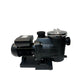 Mini cirkulationspump 0,50hk