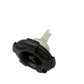 Jet Marquis Crown 3 1-4 tum Roterande HK12 Grafit 2013-18