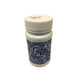 eXact teststickor - DPD-1 fritt klor 100 stickor