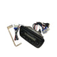 Marquis Elite?spa stereo mil-prv22 (2)