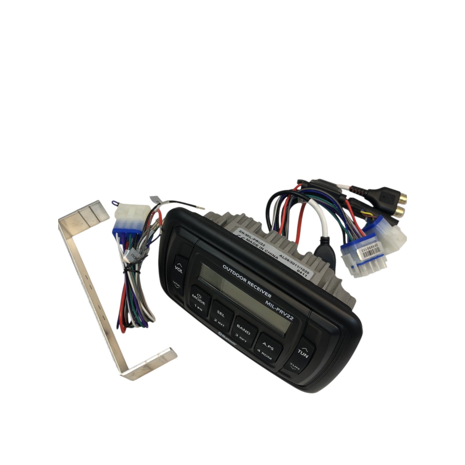 Marquis Elite?spa stereo mil-prv22 (2)