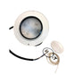 Pool lampa LED RGB Certikin med 2,8m kabel, ingen nisch