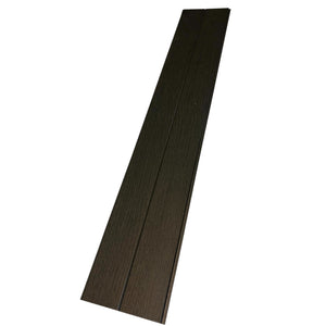 DURA BARNWOOD 29.125 PANEL EDHT